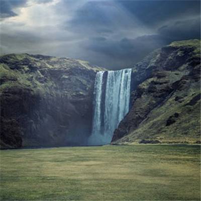 真实模拟下午茶